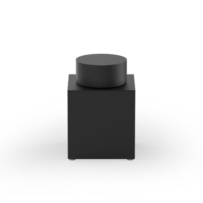 DECOR-WALTHER_DW-3655-N_V3QgtbQvPl.jpeg